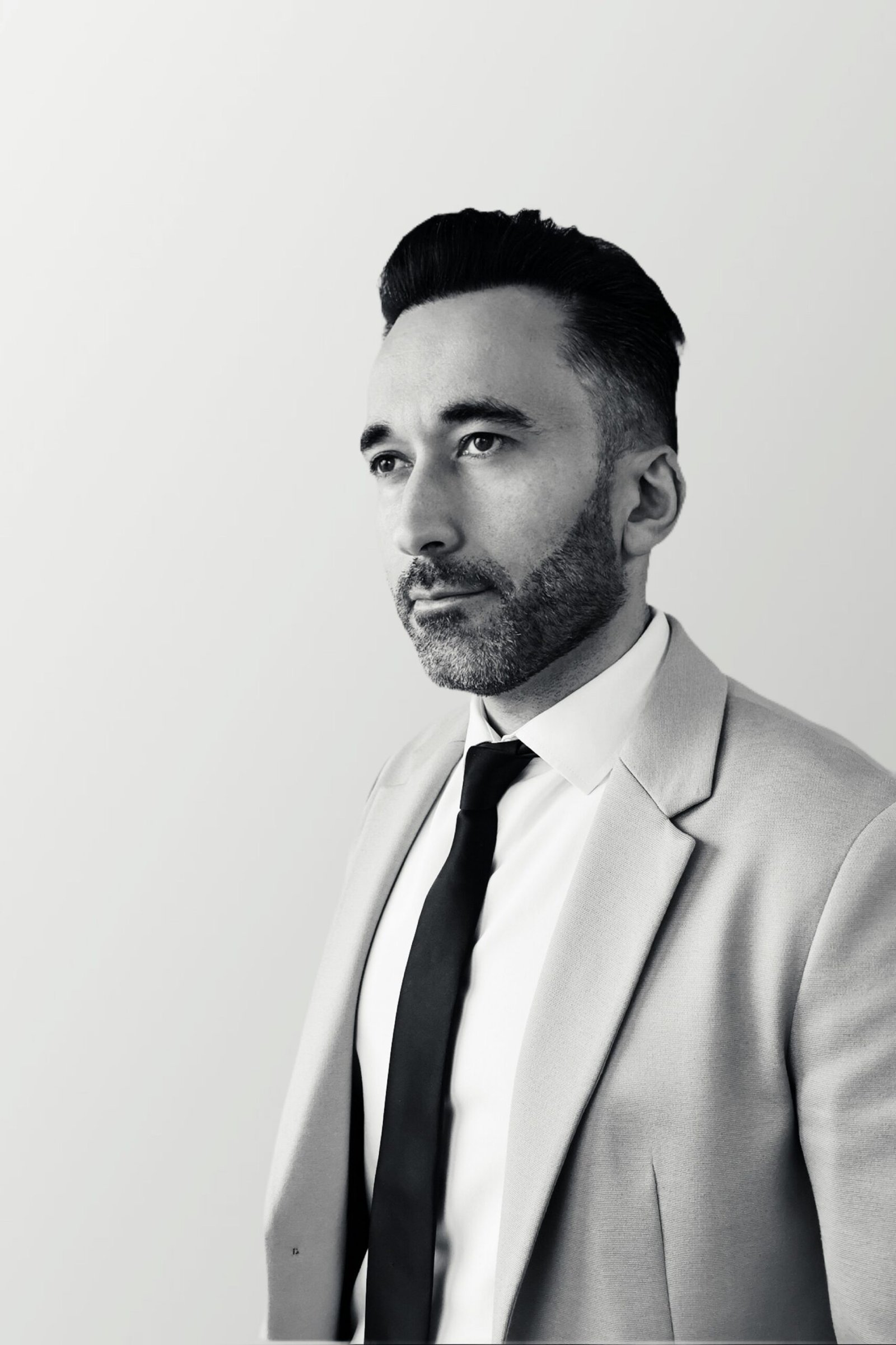 i.ozkara