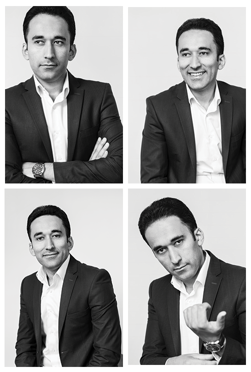 mr.ismet-ozkara mr.ismet-ozkara