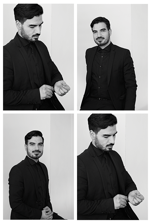 mr.mustafa-bal mr.mustafa-bal